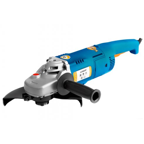 Угловая шлифмашина Sturm AG9823FP