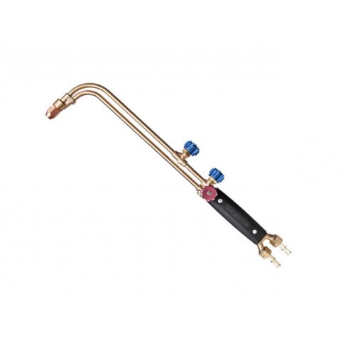 Резак пропановый Р1П Lation LV