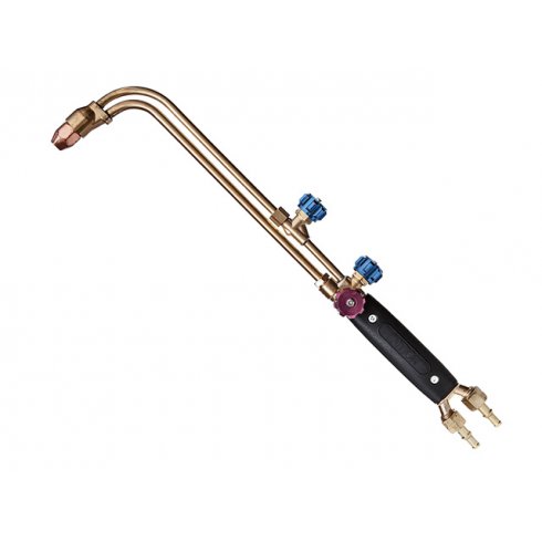 Резак пропановый Р3П-02 Lation