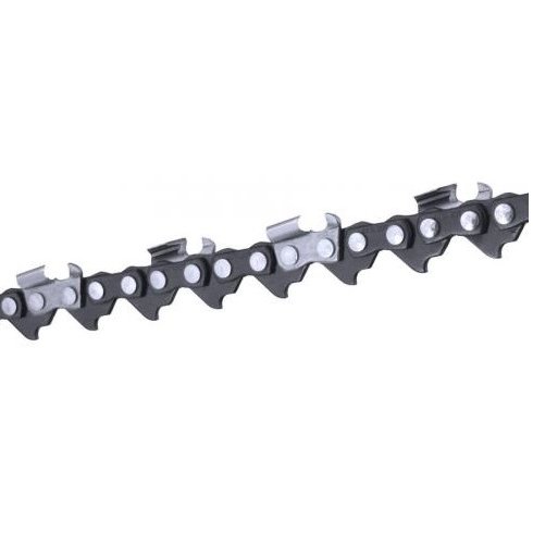 Цепь Patriot 91VS - 57E