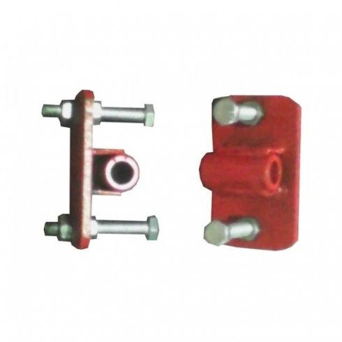 Скоба для картофелесажалки ВРМЗ 44.06.25.01.50