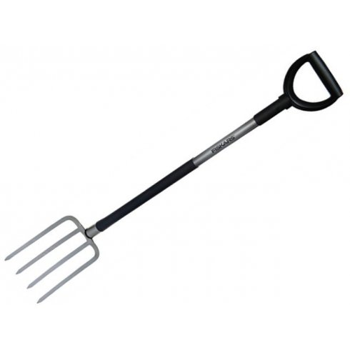 Вилы облегченные Fiskars (133500)