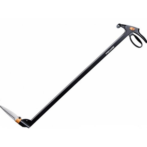 Ножницы для травы удлиненные Fiskars (113690)