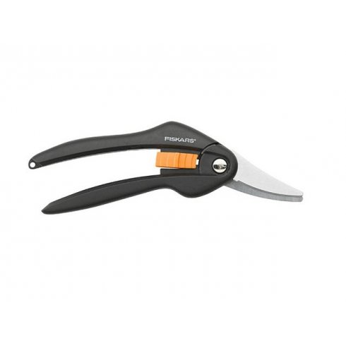 Ножницы универсальные Fiskars Single Step (111270)