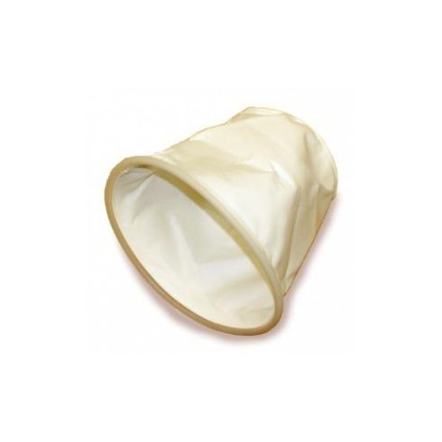 Фильтр Lavor хлопковый для VENTI XE, GNX-32