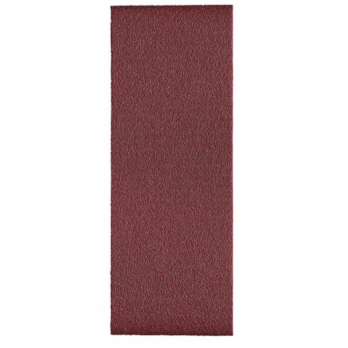 Шлифлента AEG 100х560 зерно 40 (3 шт.)