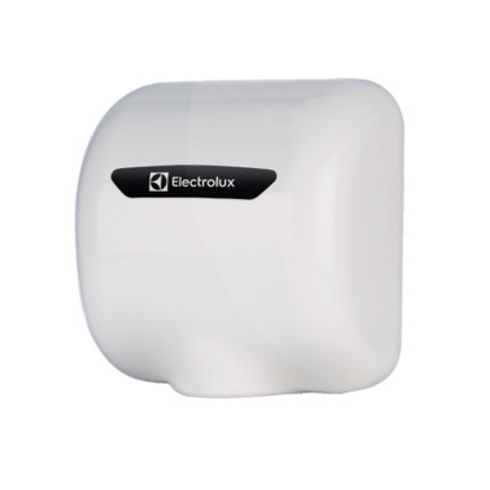 Cушилка для рук Electrolux EHDA/HPW-1800W