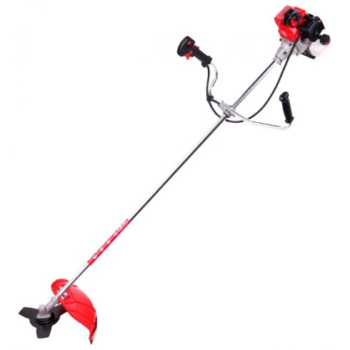 Триммер бензиновый Maxcut MC 133