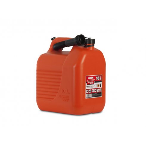 Канистра TAYG 602351