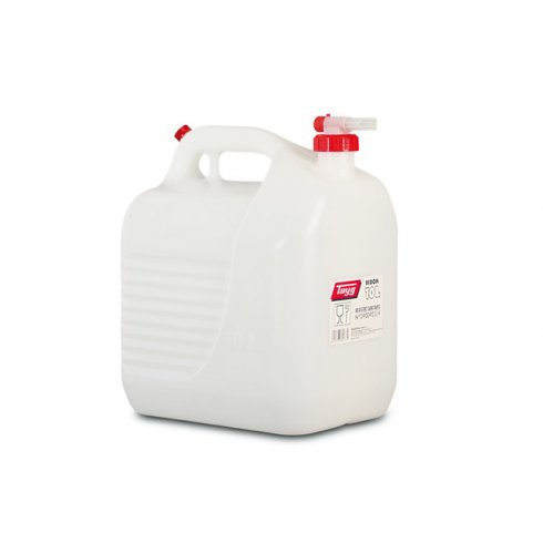 Канистра TAYG 602368