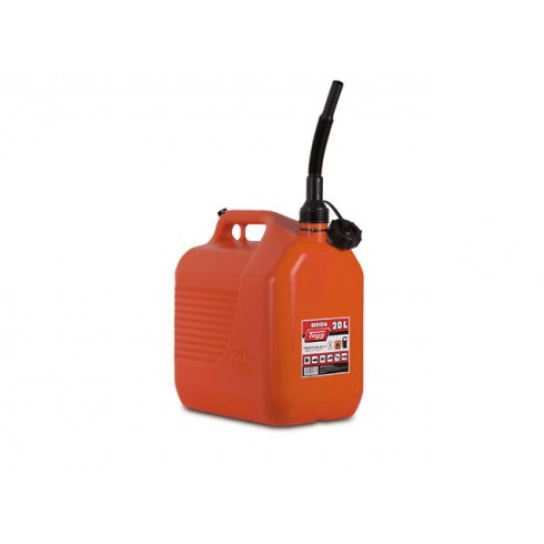 Канистра TAYG 603358