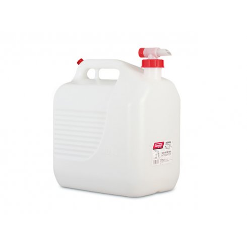 Канистра TAYG 603365