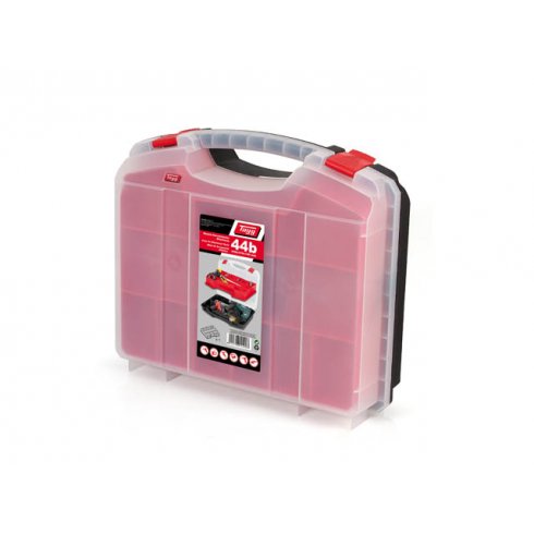 Чемодан TAYG 144998