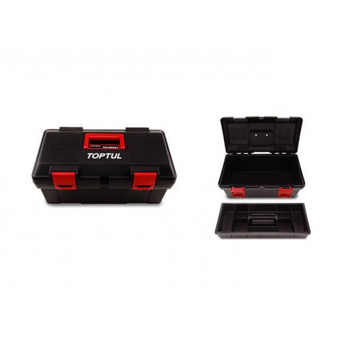 Ящик  TopTul TBAE0301