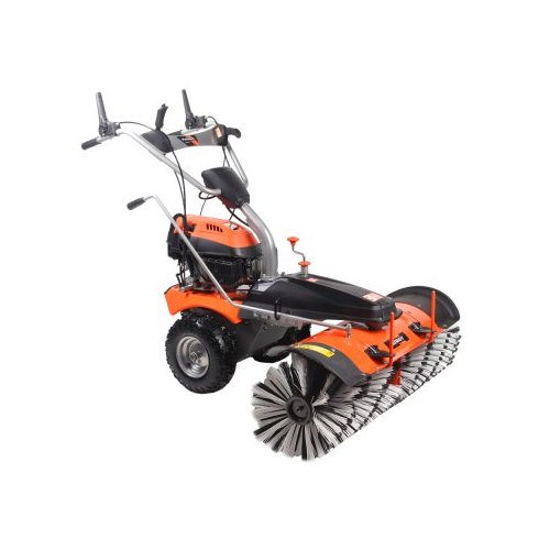 Подметальная машина Patriot S 608P