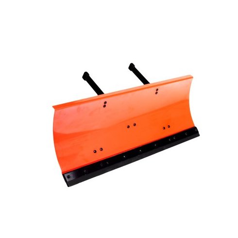 Скребок для снега к подметальной машине Patriot SN-100