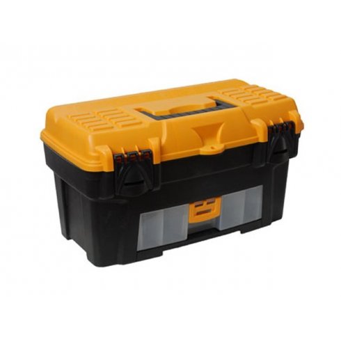 Ящик для инструмента Атлант М2924