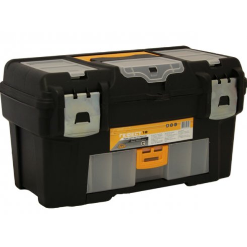 Ящик для инструмента Гефест М2940