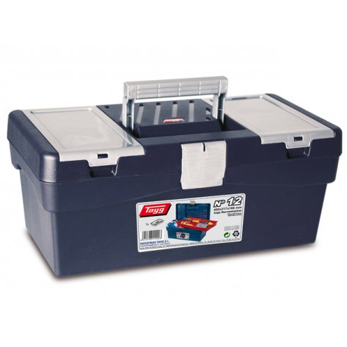 Ящик для инструмента TAYG 112003