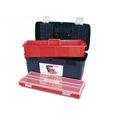 Ящик для инструмента TAYG 119002