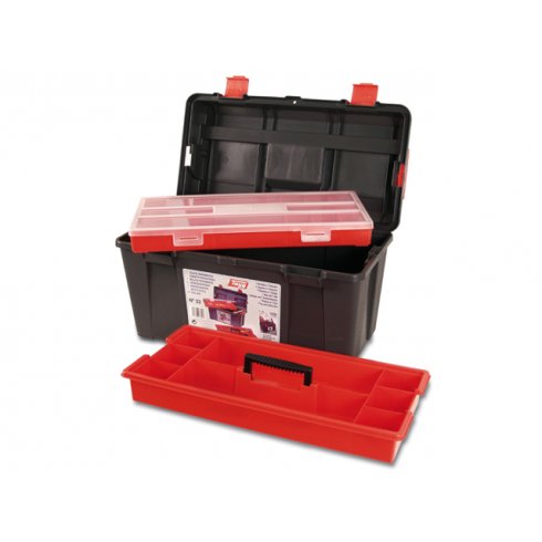 Ящик для инструмента TAYG 133008