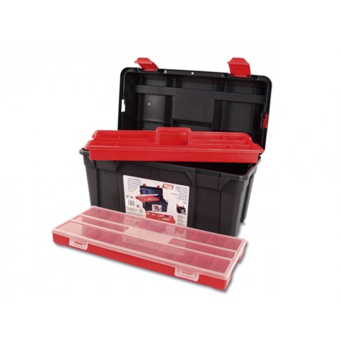Ящик для инструмента TAYG 134005