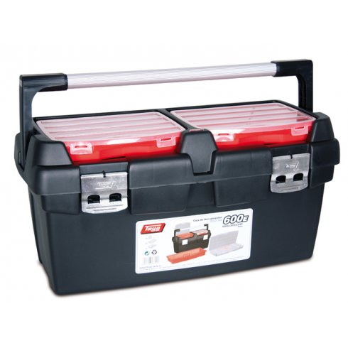 Ящик для инструмента TAYG 168000