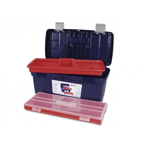 Ящик для инструмента TAYG 118005