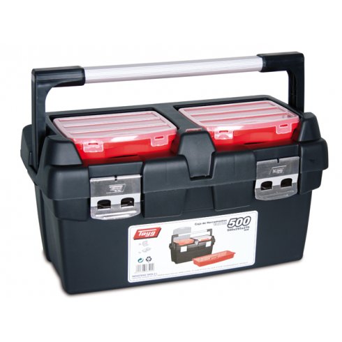 Ящик для инструмента TAYG 165009