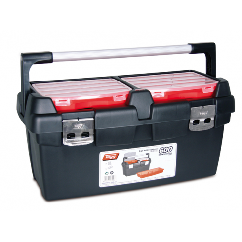 Ящик для инструмента TAYG 167003