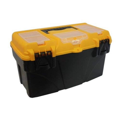 Ящик для инструмента Титан М2935