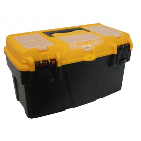 Ящик для инструмента Титан М2937