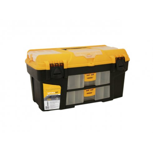 Ящик для инструмента Уран М2927