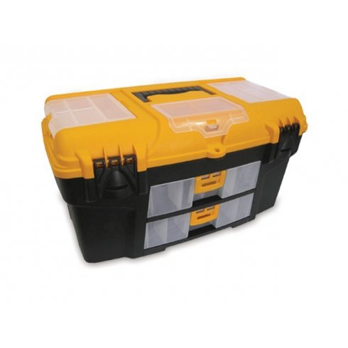 Ящик для инструмента Уран М2925