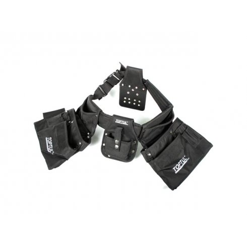 Пояс для инструмента TopTul PBW000028