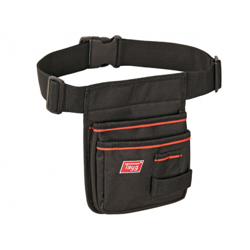 Пояс для инструмента TAYG 089602