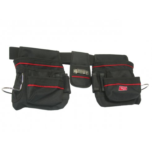 Пояс для инструмента TAYG 092602