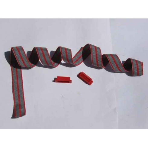 Ремень для инструментального ящика TAYG 149009