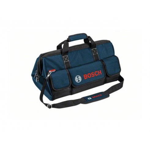Сумка для инструмента Bosch 1600A003BK