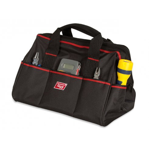 Сумка для инструмента TAYG BN-1 080005