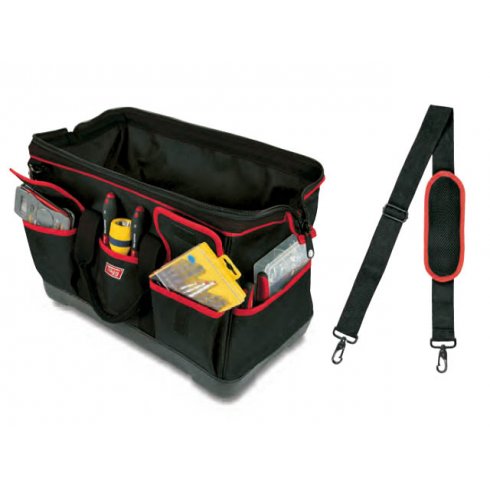 Сумка для инструмента TAYG BN-3 082009