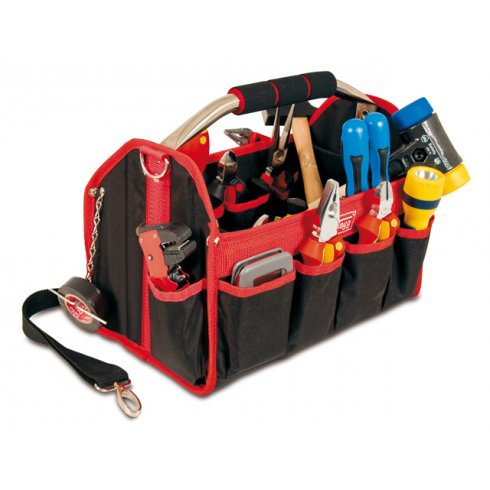 Сумка для инструмента TAYG BN-5 095009