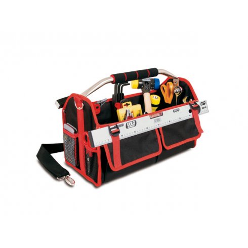 Сумка для инструмента TAYG BN-6 096006
