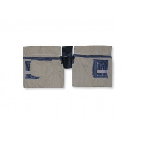 Сумка строителя