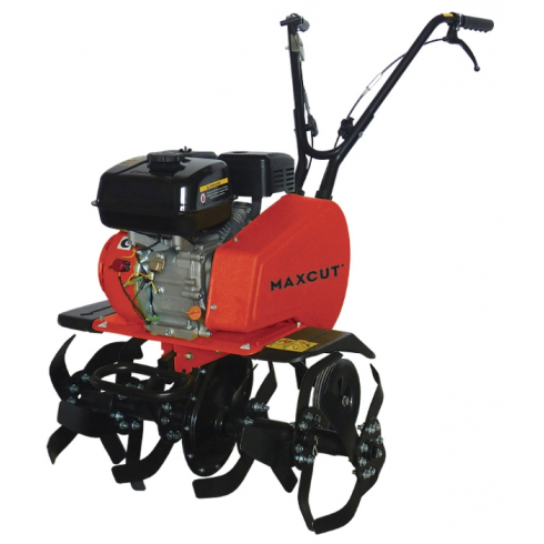 Культиватор Maxcut MC 750