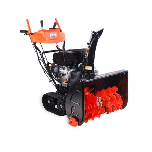 Снегоуборщик Patriot PRO 1150 ED