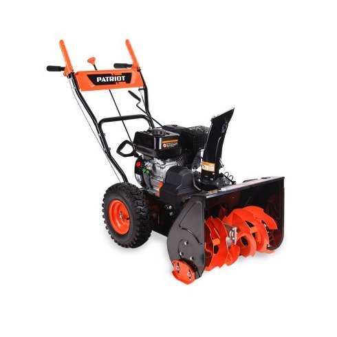 Снегоуборщик Patriot PS 700
