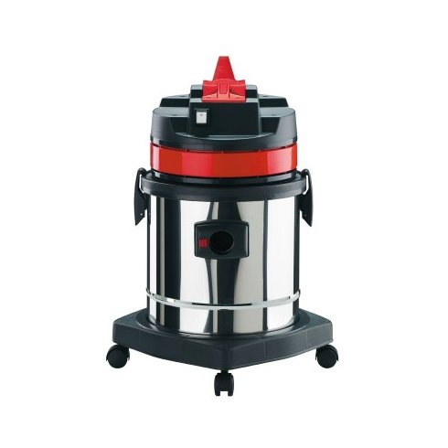 Пылеводосос Soteco Panda 423