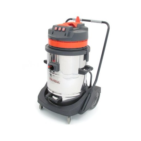 Пылеводосос Soteco Panda 633