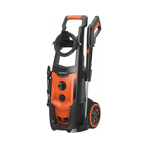 Мойка высокого давления Patriot GT 750 Imperial